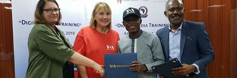 Chinedu Hardy Nwadike banner