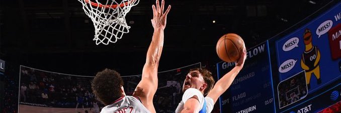 JayWonderBoy's profile banner image