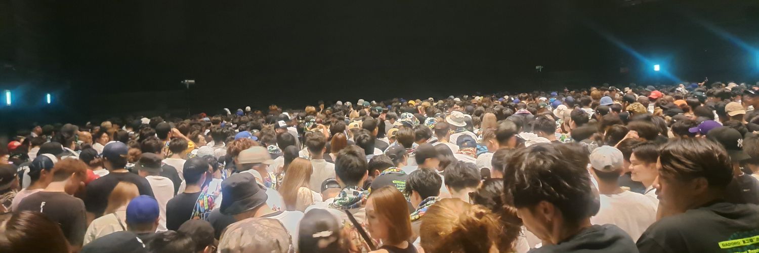 4y4p4n's profile banner image