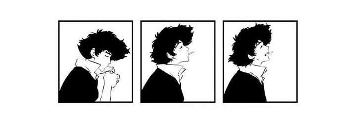 ret_witt1's profile banner image