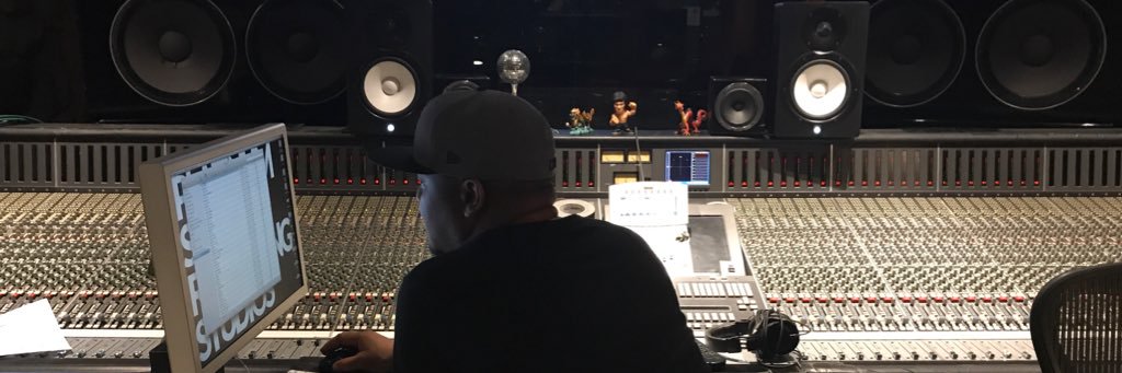 Yankeecrownking's profile banner image