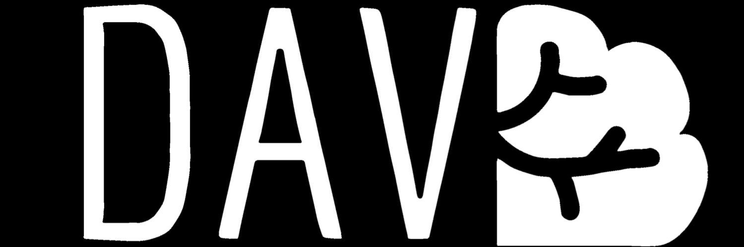 Dave_theBrain's profile banner image