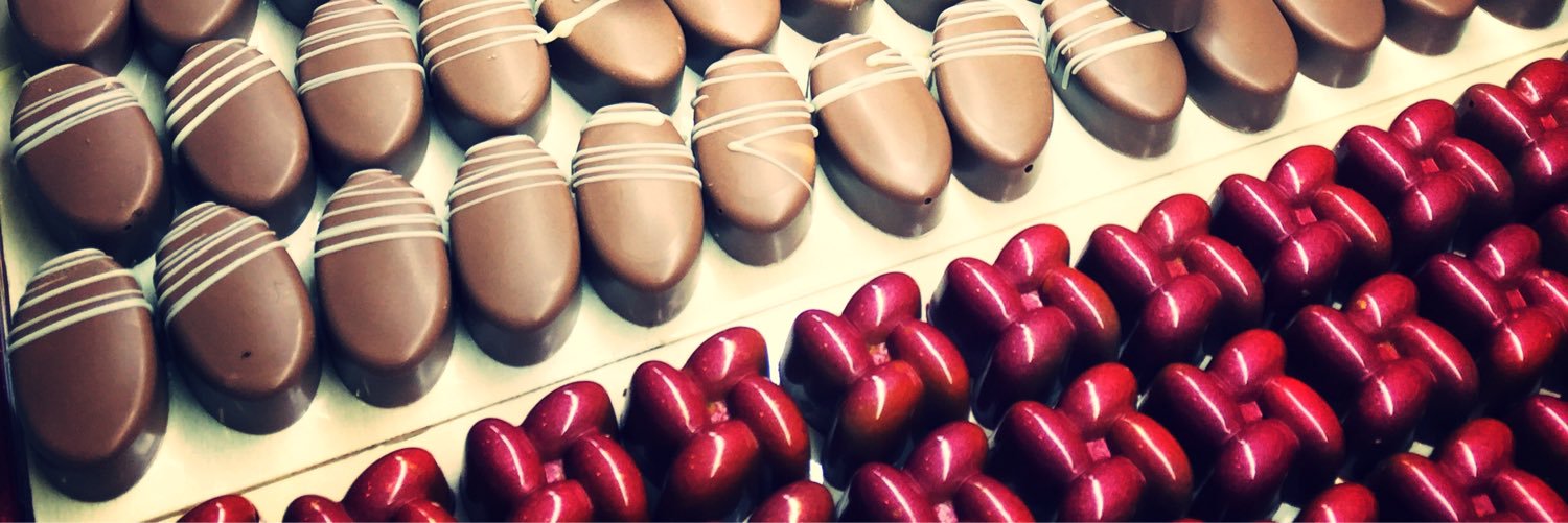 Lb_lorianabetti's profile banner image