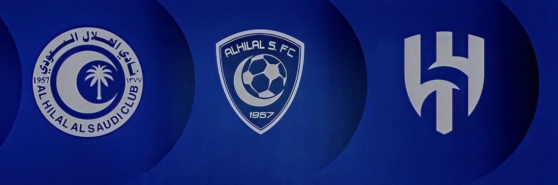 MISHAL_48's profile banner image