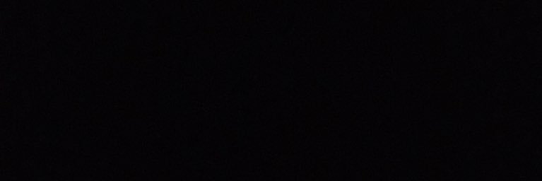 Al_shoug8's profile banner image