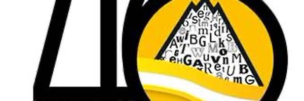 PremioIschia Profile Banner