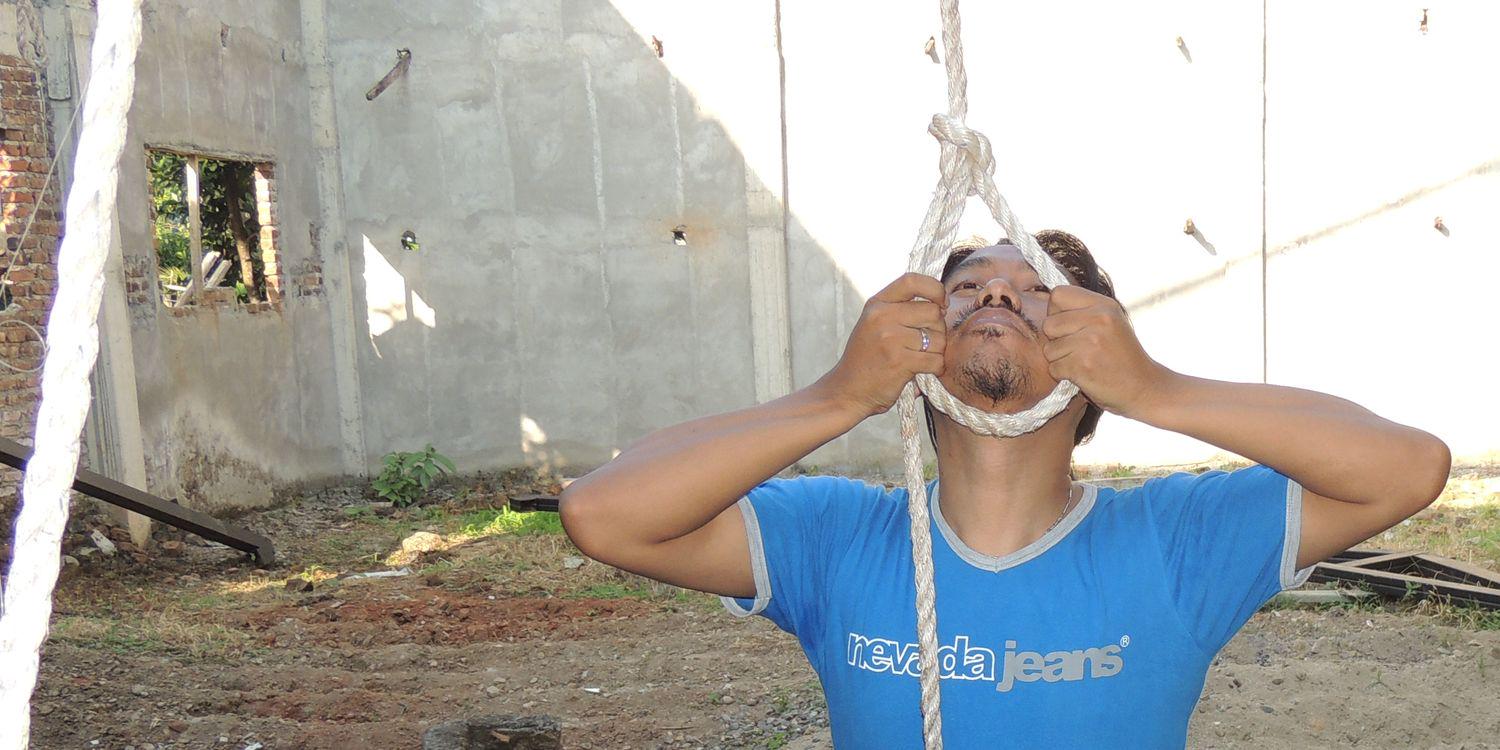 SeptiandiZone's profile banner image