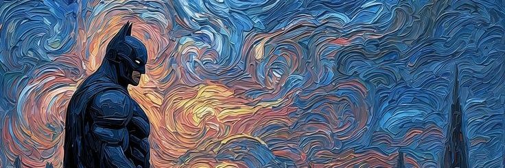 Lunatic_72's profile banner image