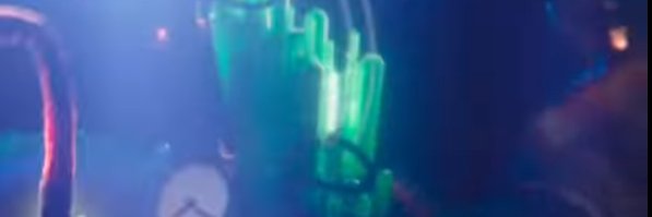 SegataTom's profile banner image