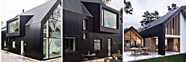 RealLusindiso Profile Banner