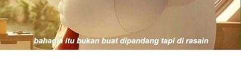 dwiarie12's profile banner image