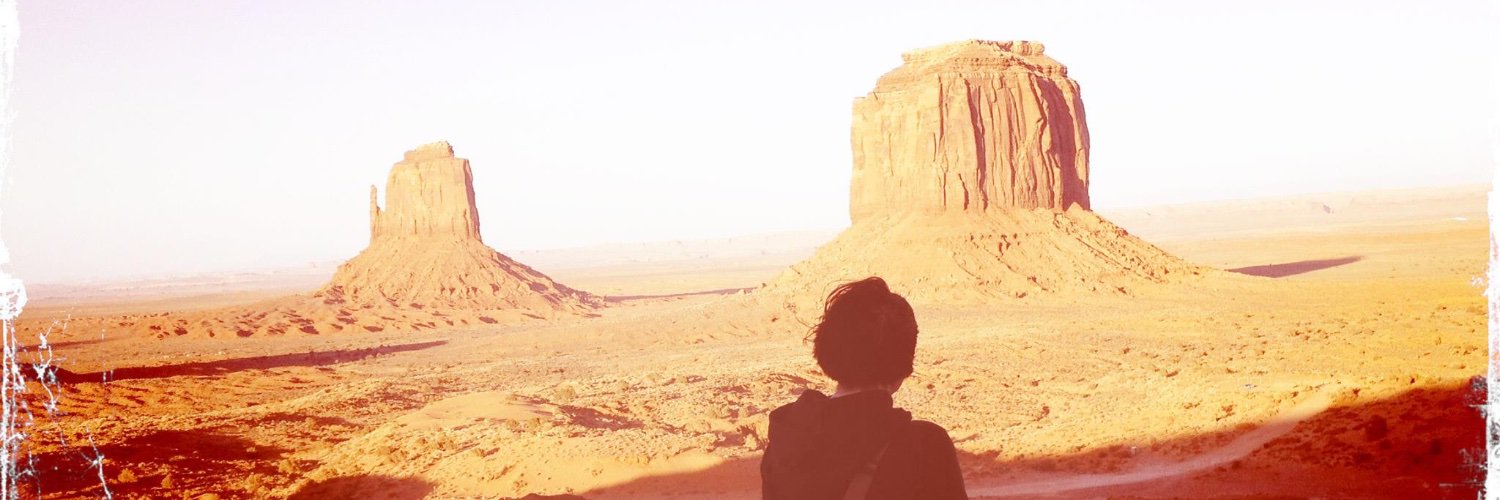 anikyd's profile banner image