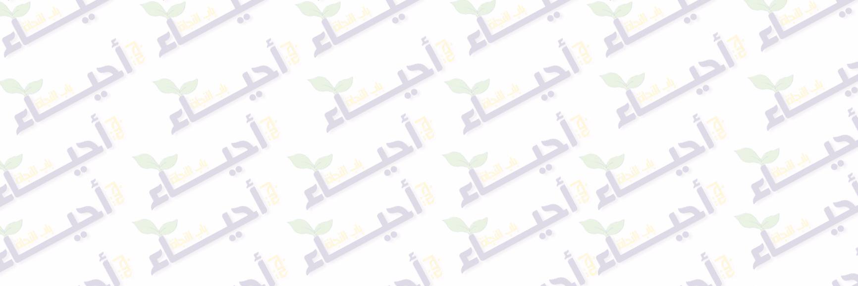 LajnatAhyaa's profile banner image