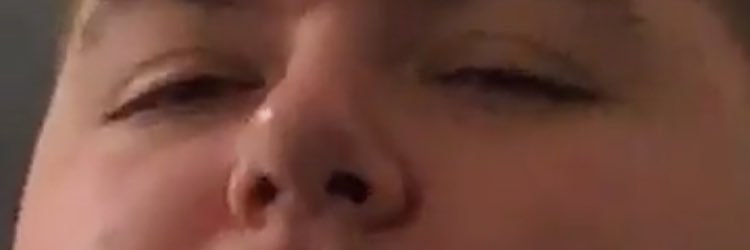 Craigdrew1's profile banner image