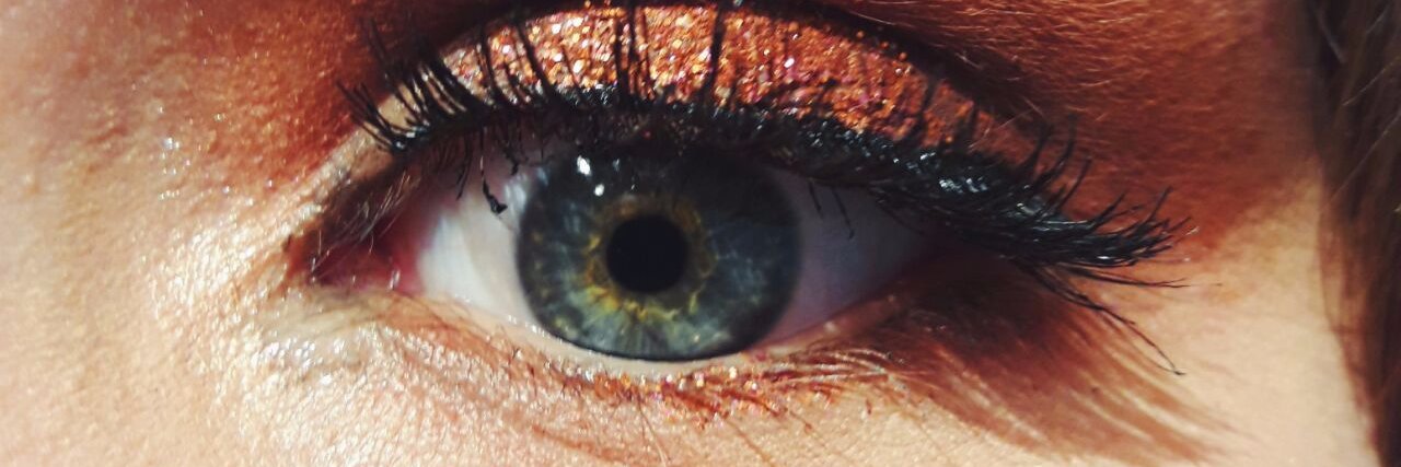 SofiCasse's profile banner image