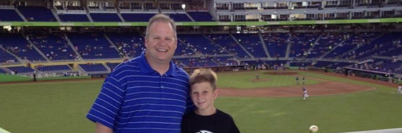 Robertmoffett_2's profile banner image