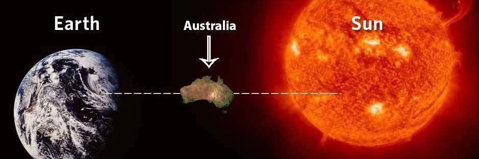 Séan The ½ Irish Bastard banner