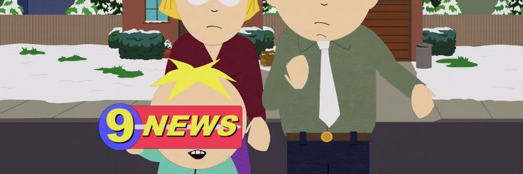 SamMcGuffie13's profile banner image