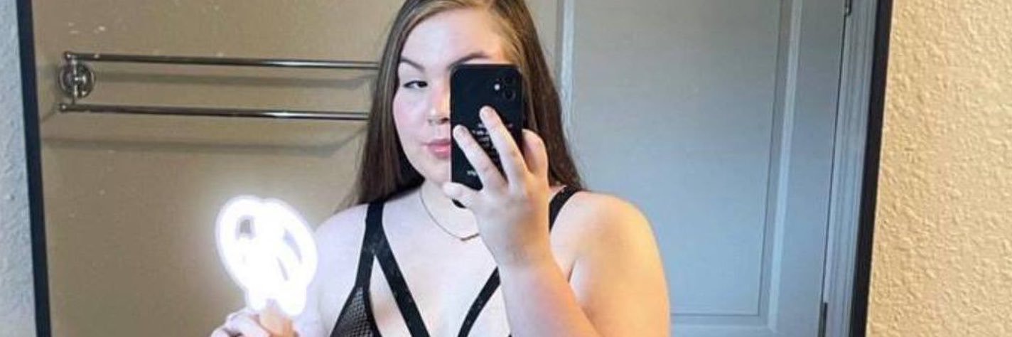 chloe2fresh's profile banner image