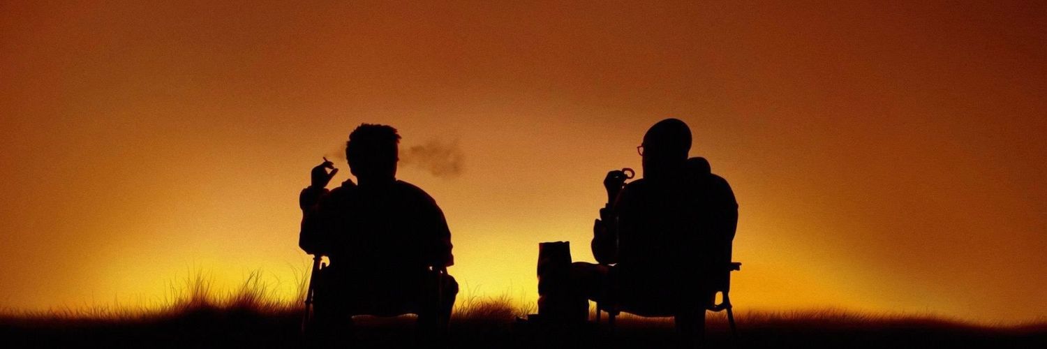 MarcoCastillo97's profile banner image