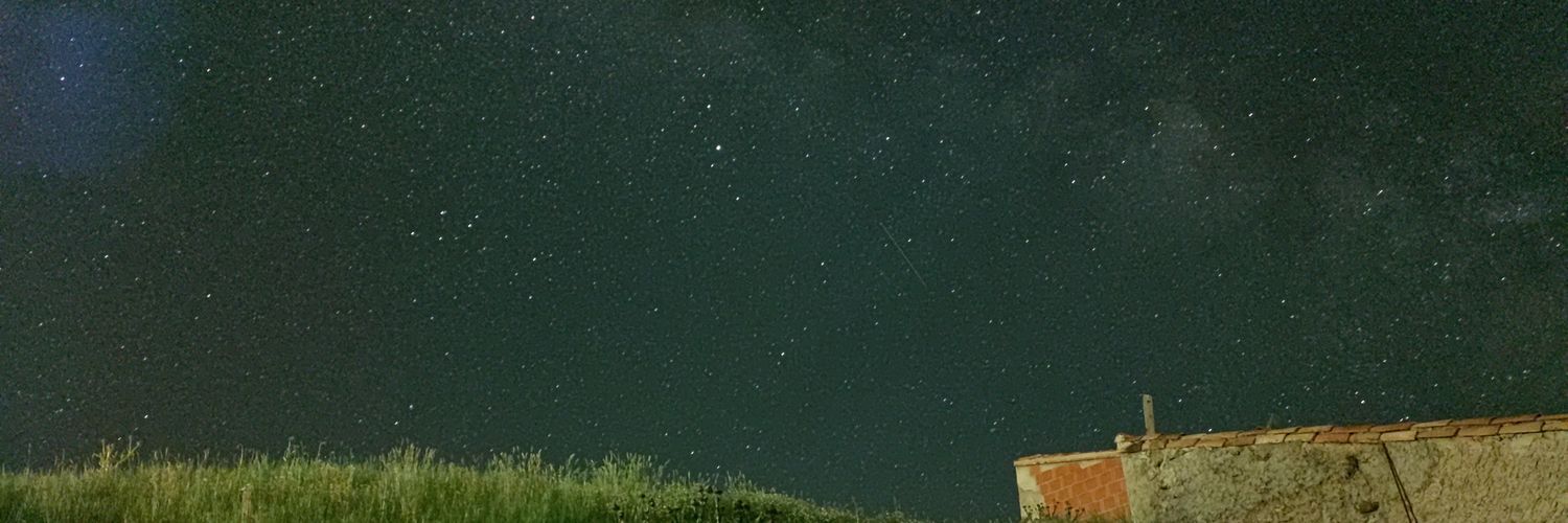 piriguallo banner