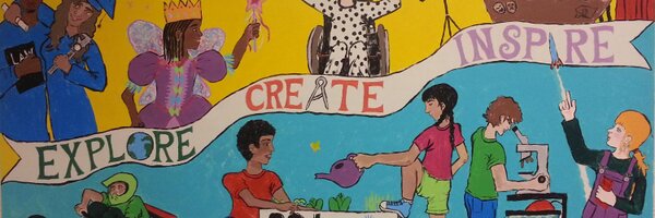 CDL_RI Profile Banner