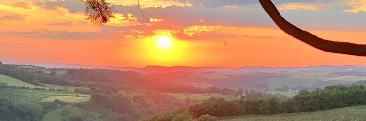 kelbow13's profile banner image
