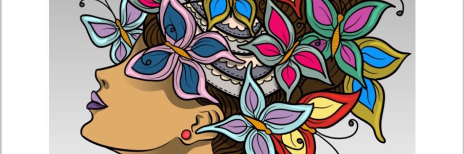 farolmustafa's profile banner image