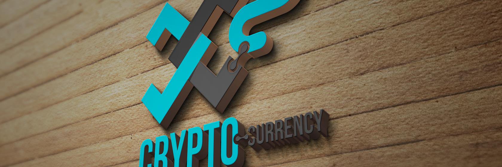 X2Team2017 banner