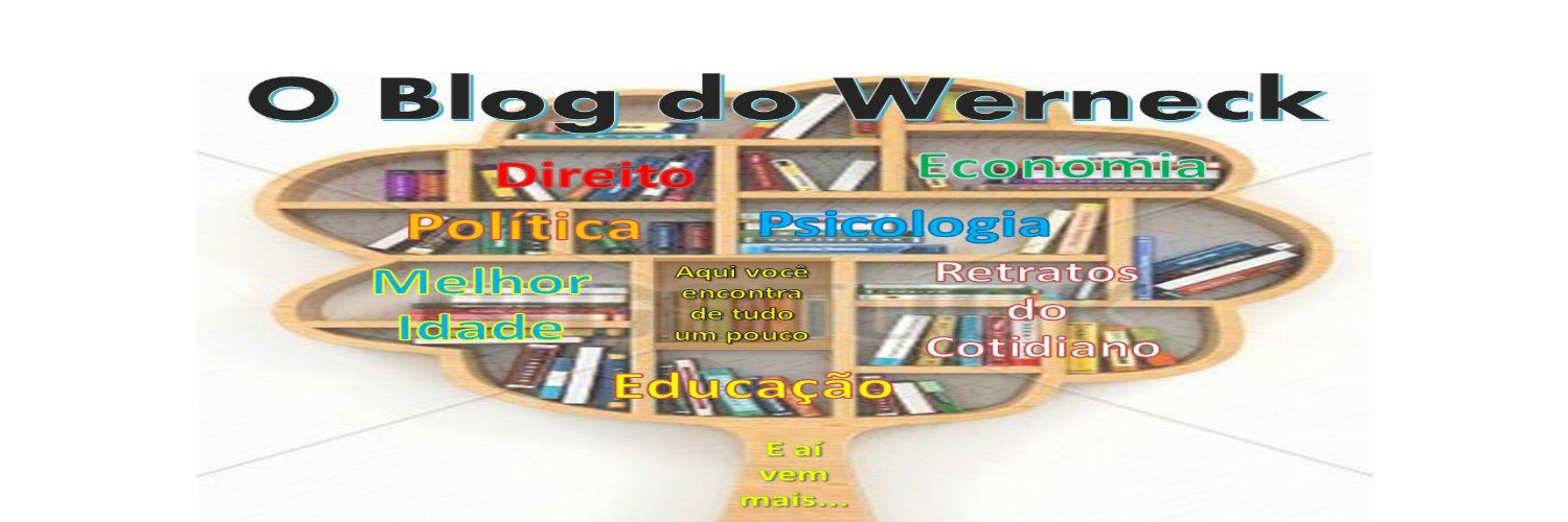 RaphaoWerneck's profile banner image