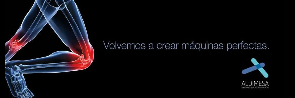 aldimesa's profile banner image
