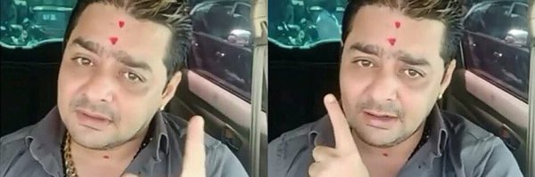 Being_Humor Profile Banner