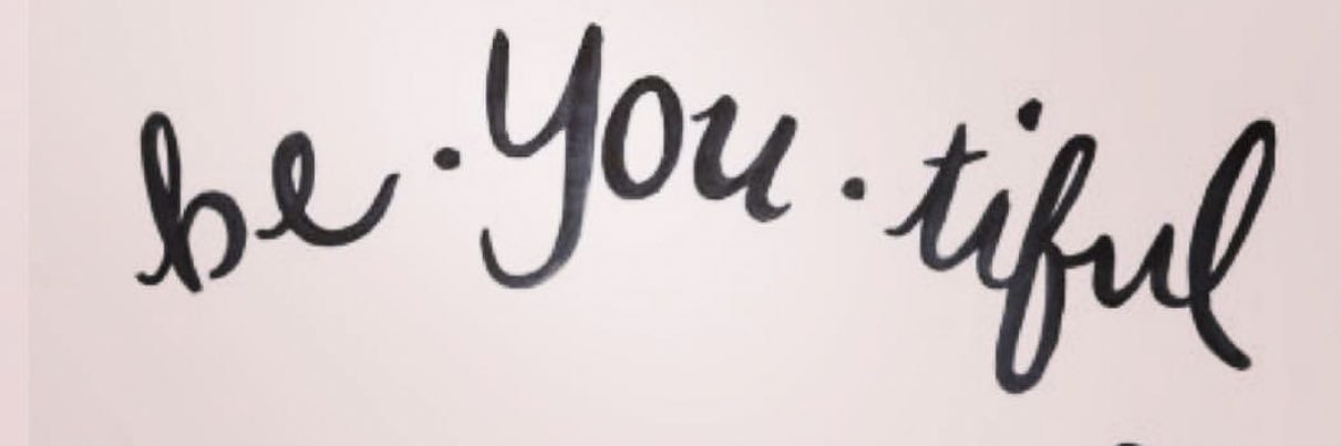 shanellunique's profile banner image