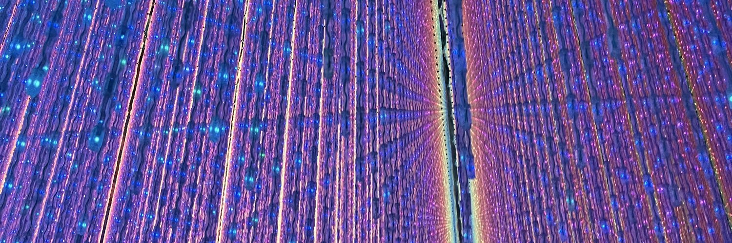 in my 30s era banner