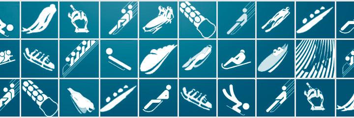 Дмитрий Гр banner