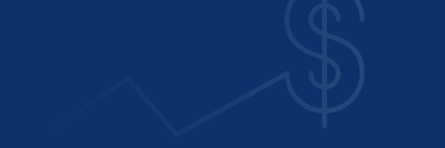 Fenix Trading banner