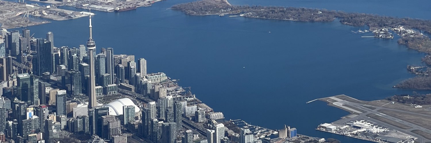 klxt___'s profile banner image