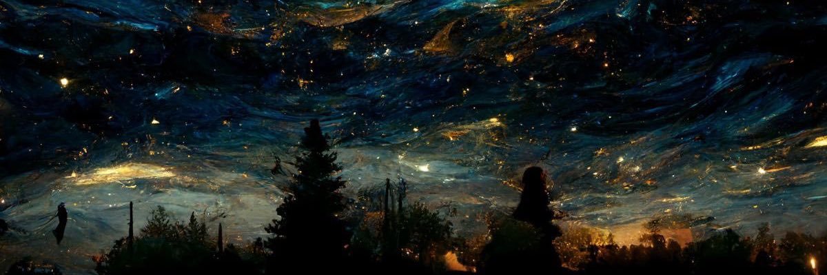 ImShaikha's profile banner image