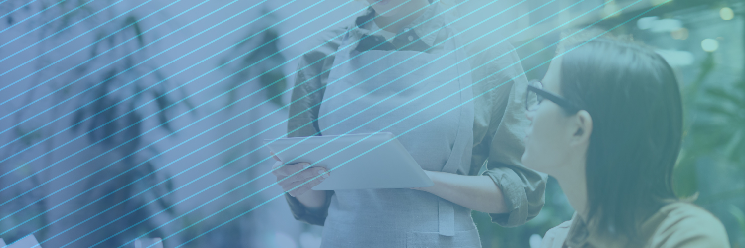 Cunninghams EPOS Group banner