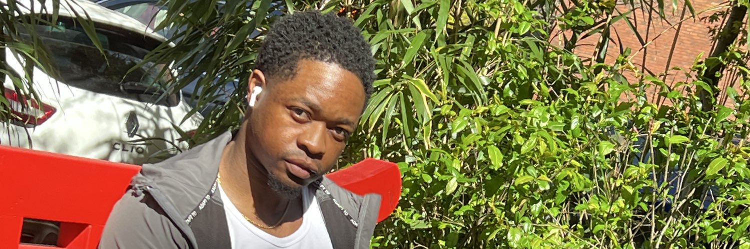 BLKDave banner
