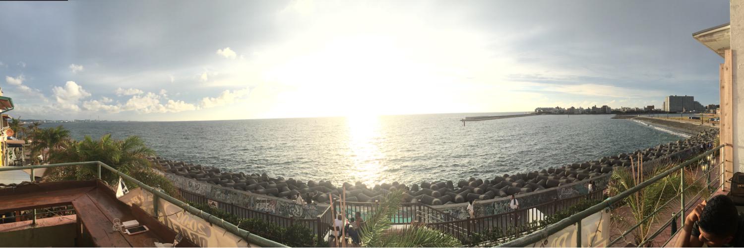 RollsinHD's profile banner image