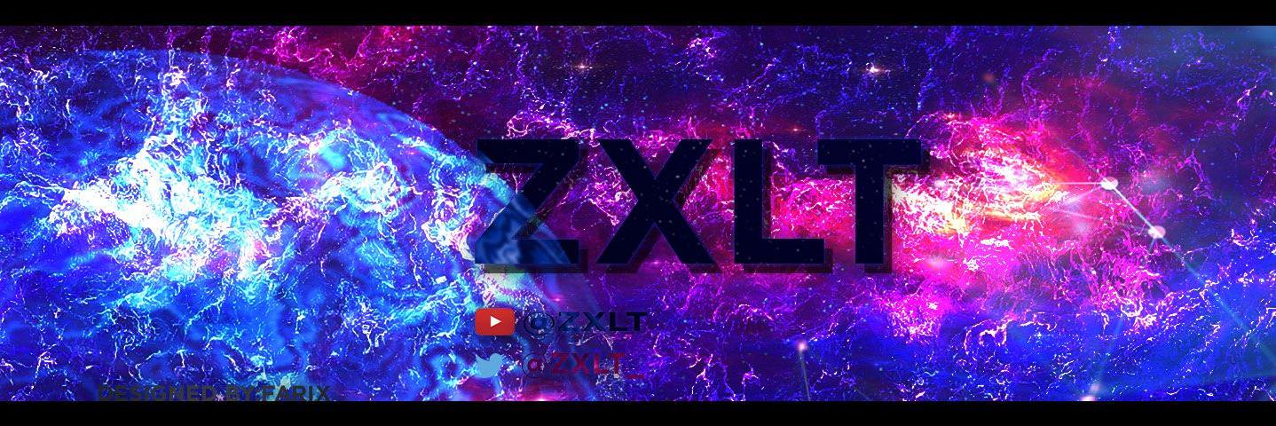 Zxlt_'s profile banner image