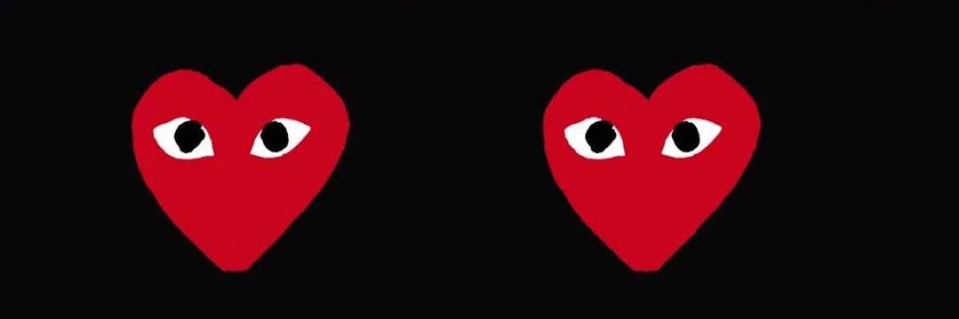 savearnett's profile banner image