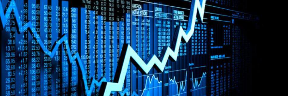 InvestorPenny's profile banner image