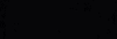 GERARDWAYGOD's profile banner image