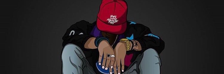 Dyce_Ortiz's profile banner image