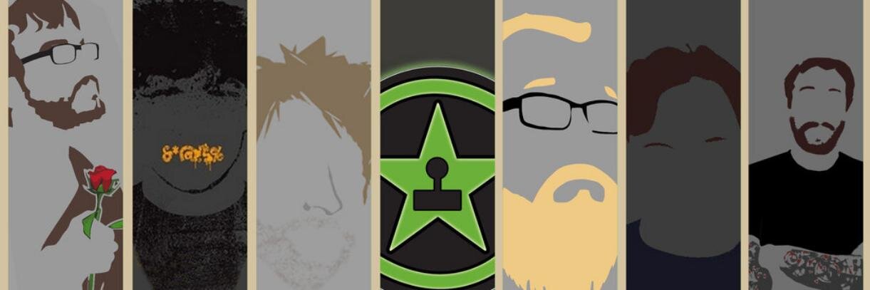 Big_Mike221's profile banner image