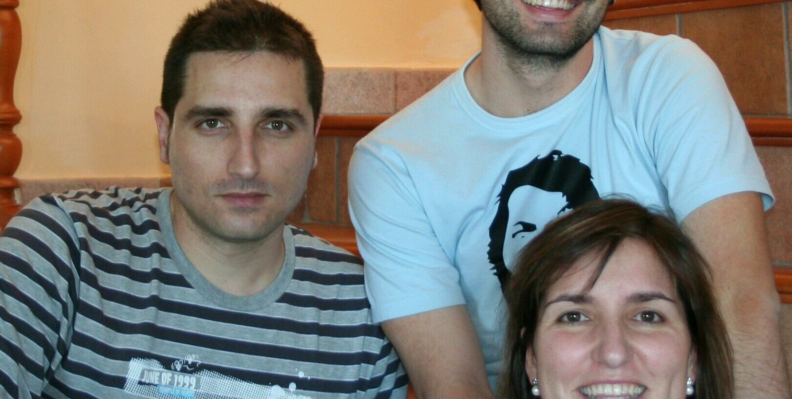 lasraloli's profile banner image