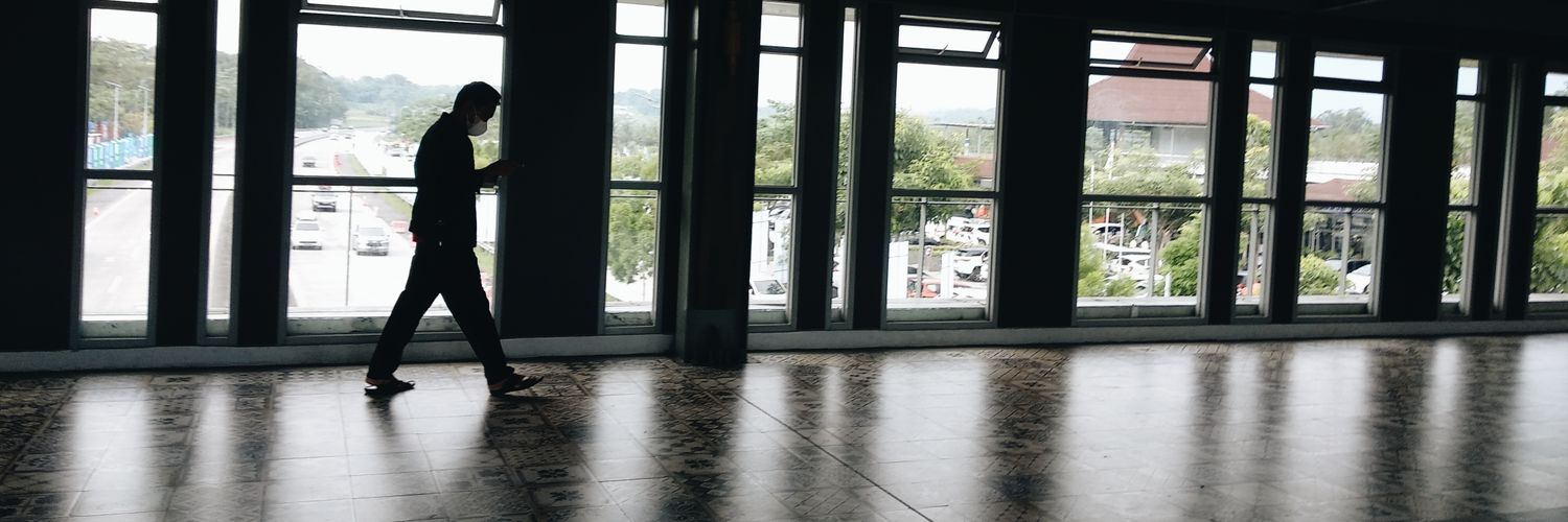 giantreinal's profile banner image