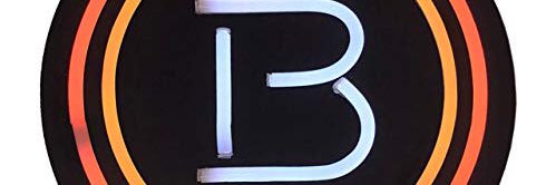 Orebellex's profile banner image